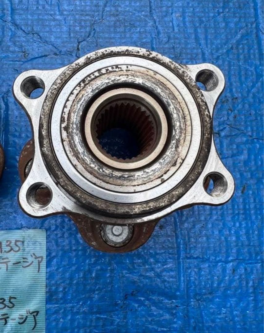 ⚠️Seep_sawさま専用⚠️