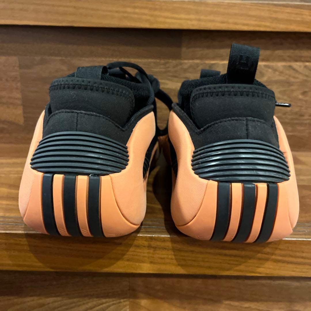 ゆかりさん専用