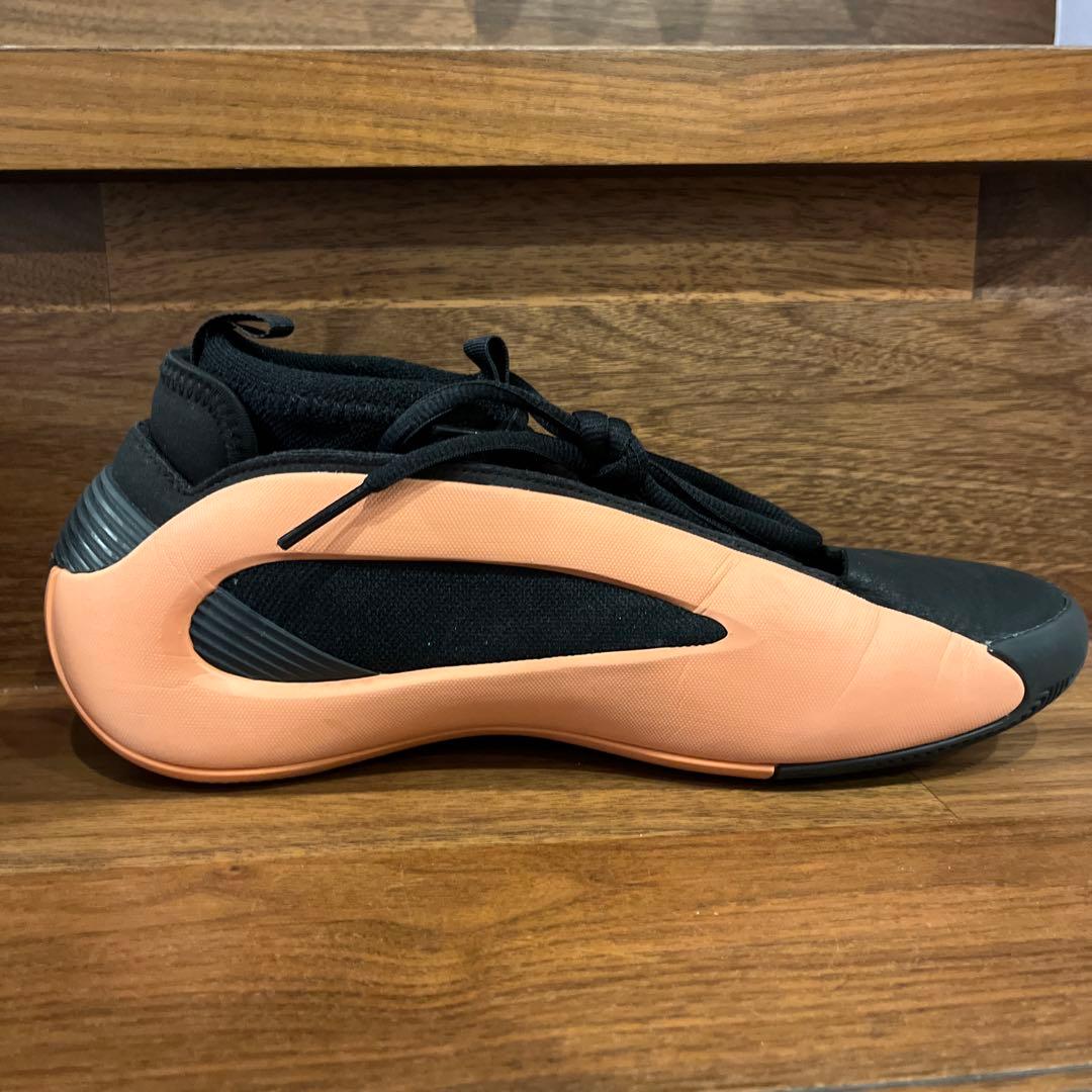 ゆかりさん専用