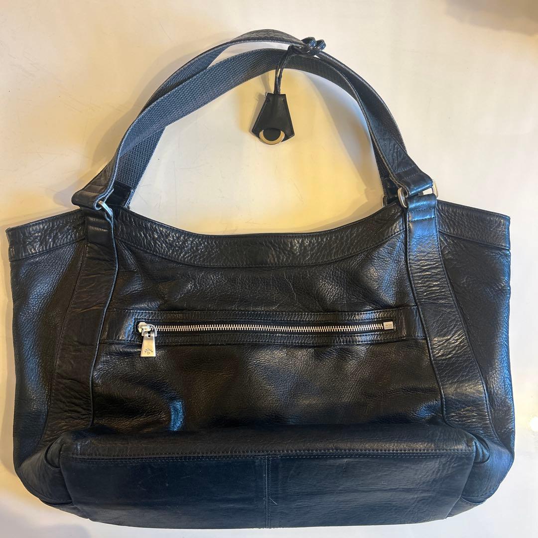 aniari エデュターズトートバッグ aniary（アニアリ） 正規取扱店 スマートトート アニアリー