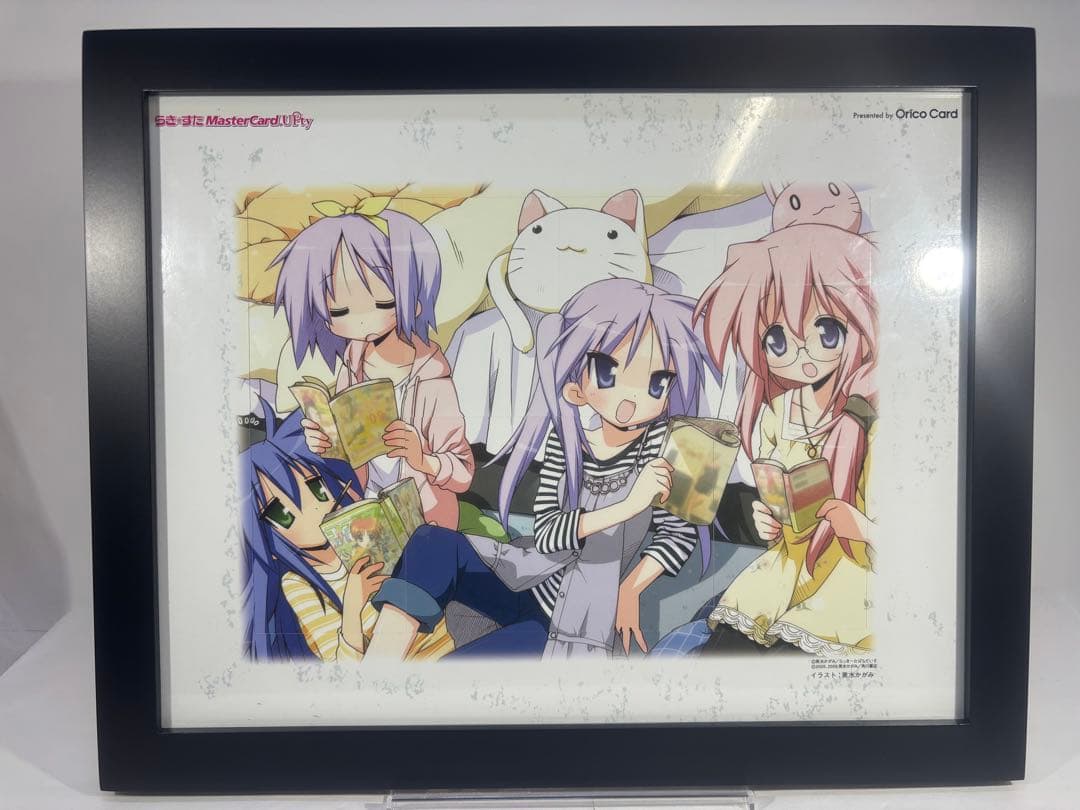 ジャイアントコーン ブルーロック アクリルスタンドセット 5種 当選品