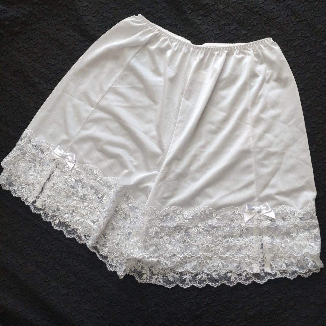 セモアブライダル ブライダルインナー F70/64or/70/L - メルカリ