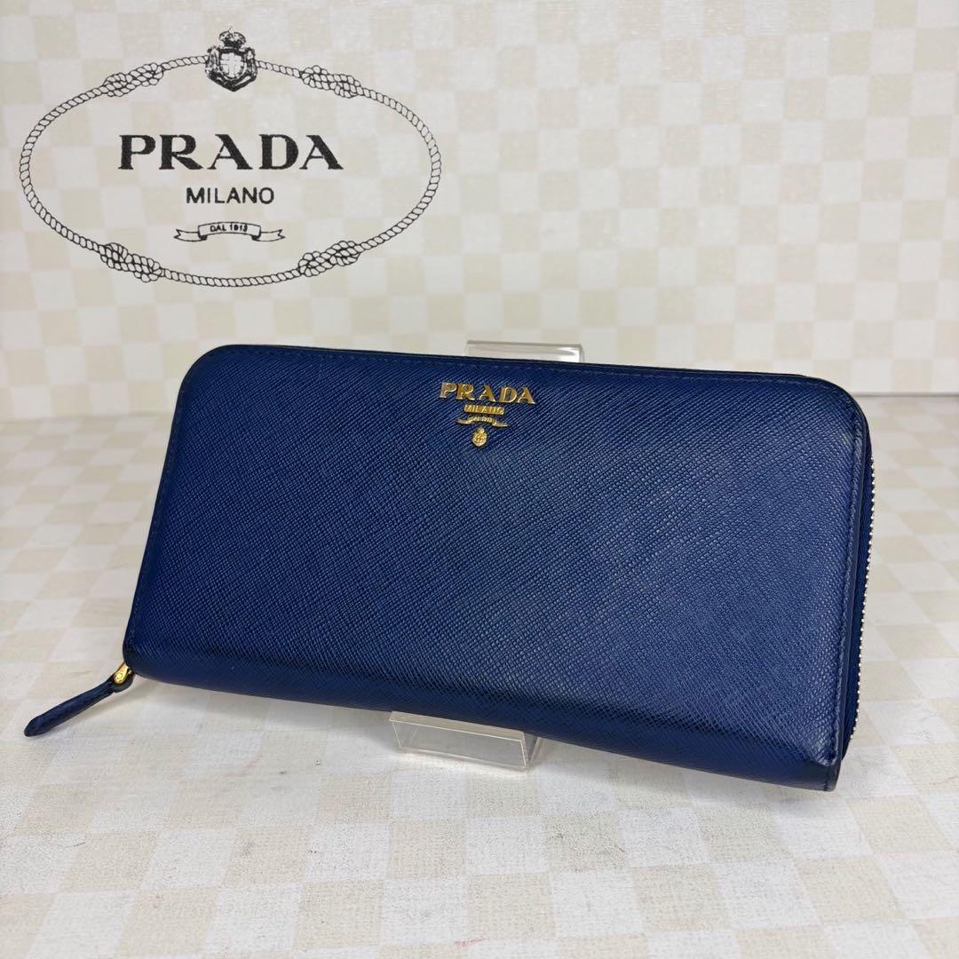 ARC´TERYX ハンドル付きポーチ ネイビーの通販はau PAY マーケット