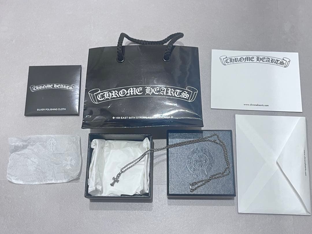 【chrome heart2 様】ChromeHeartsベイビーファット 楽天市場】CHROME HEARTS BABY FAT PAVE PINK SAPPHIRE 22K クロム