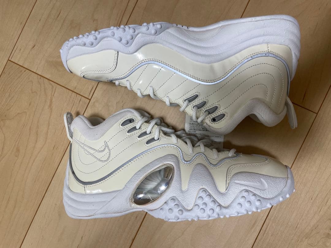 Nike Air Zoom Flight 5 ズームフライト5 - メルカリ