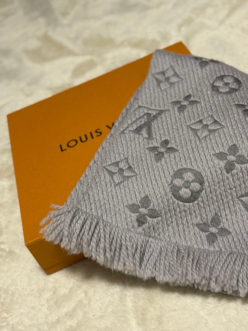 ⊂( ᴖ ̫ᴖ)⊃ adidas ZX 1K 'Mint Rush Solar Yellow' GZ3543