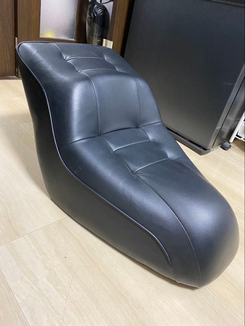 フュージョン　サワダサイクル　張り替えシート 6fde0ea2bcd87b0f3413bc723edfbf