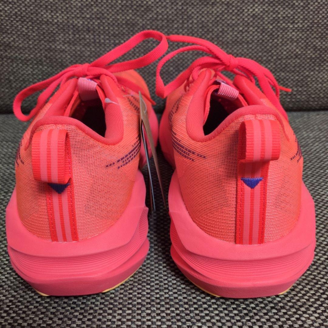 アシックス ノヴァブラスト5 ASICS NOVABLAST5 26.5cm