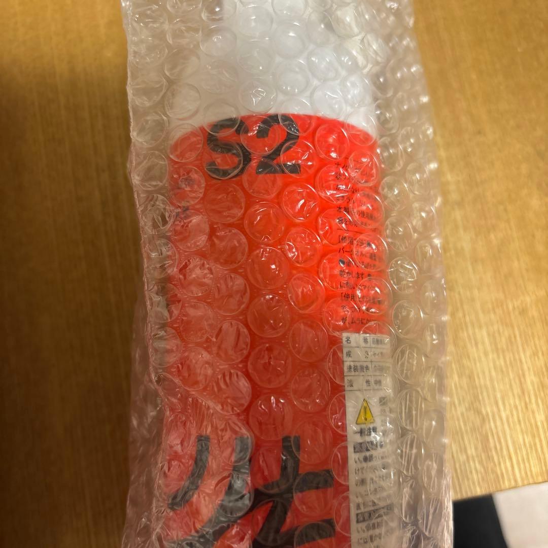 ラーラバ Camellia1600CL II｜LAMI GORILLAシリーズ｜製品情報｜ラミー