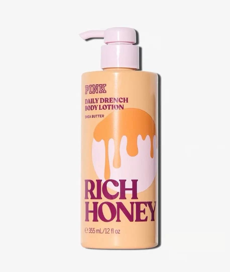 専用〜PINK DAILY DRENCH LOTIONバスアンドボディワークス 専用〜PINK DAILY DRENCH LOTIONバスアンドボディワークス - メルカリ