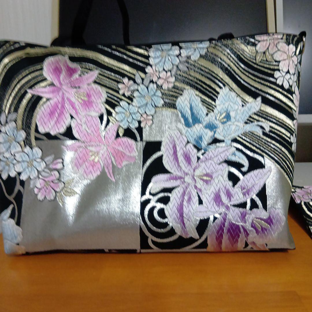 No.３０１番　あやめゆかた様ご確認ページ No.301番 あやめゆかた様ご確認ページ - メルカリ