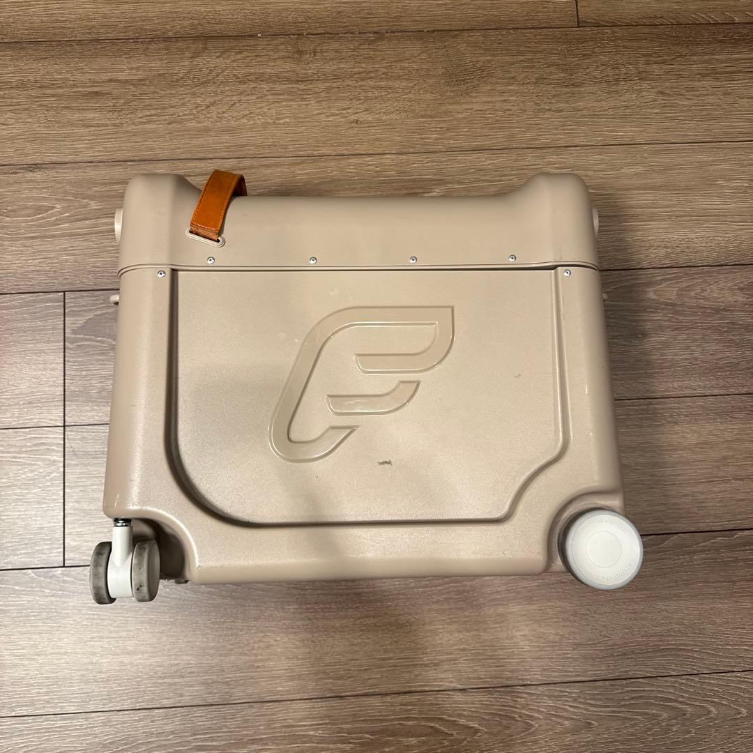 Stokke jetkids！ストッケ！限定色！ STOKKE STOKKE JETKIDS BACKPACK / ストッケ ストッケ ジェットキッズ