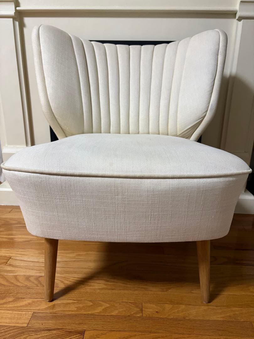 モニカソファ CRASH GATE クラッシュゲート イージーライフ 1P - メルカリ