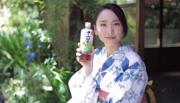 最終値下 竺仙 浴衣 新垣結衣着用 エンタメ】新垣結衣、浴衣姿で短冊に願い「頑丈な体がほしい」 子供の