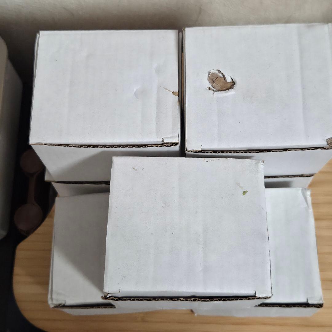 ハイドロ用 ソレノイド 120A 7個セット 新品未使用 現状品 - メルカリ