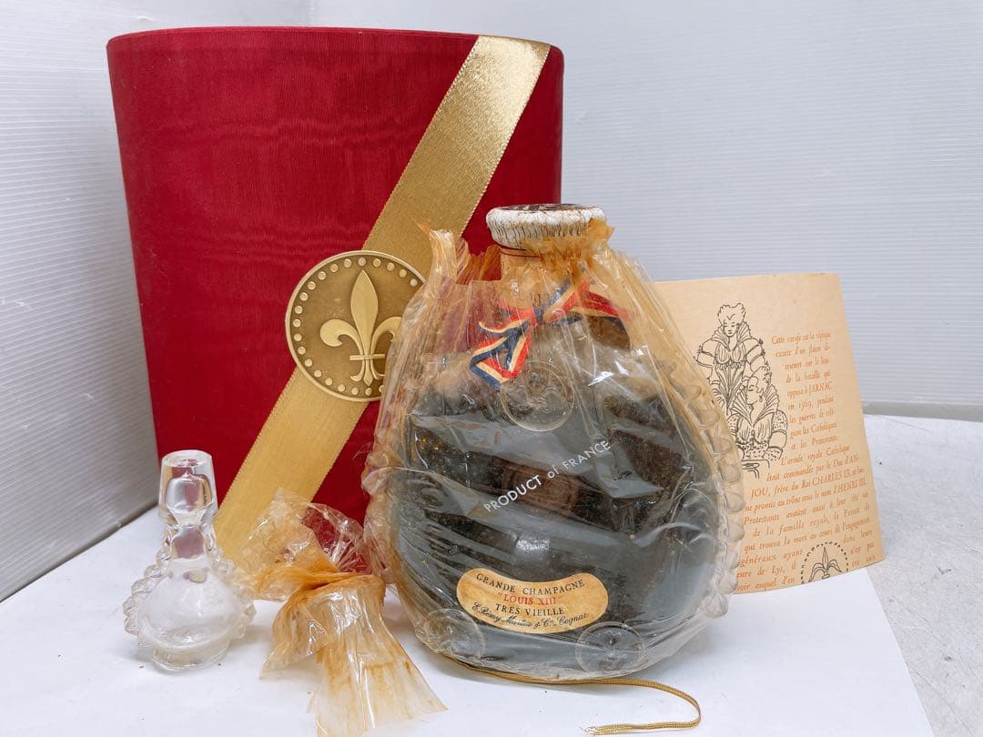 J*C様 【未開栓・古酒】レミーマルタンルイ13世 REMY MARTIN LO 楽天市場】レミーマルタン ルイ13世 40度 正規 ギフトボックス 700ml