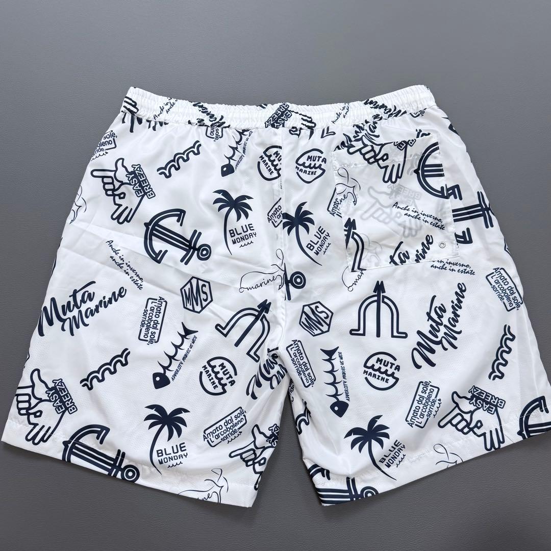 美品】OAKLEY ゴルフウェア 上下セットアップ ジャージ 刺繍ロゴ 古着