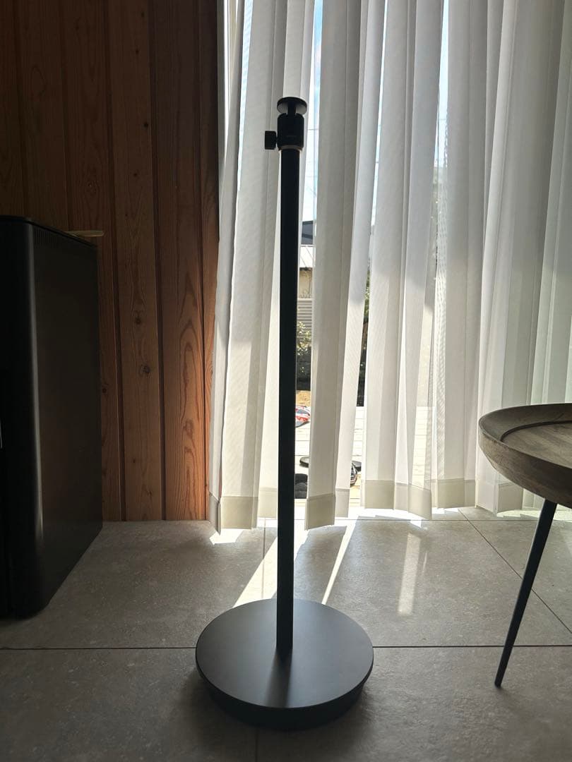 Anker Nebula(ネビュラ) 公式フロアスタンド・プロジェクタースタンド