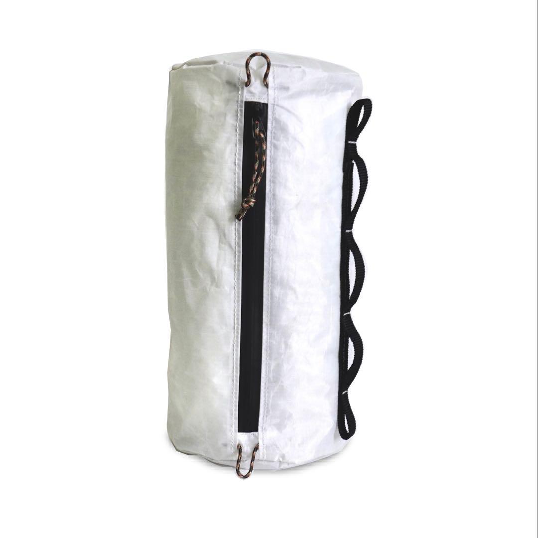 Dan様 リクエスト 3点 まとめ商品の通販はau PAY マーケット - 輸入