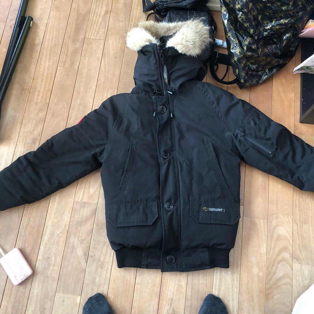 XXさん専用 ZX-R730 公式限定カッティングステッカー&ZEXUSクリップ付 | ZEXUS公式