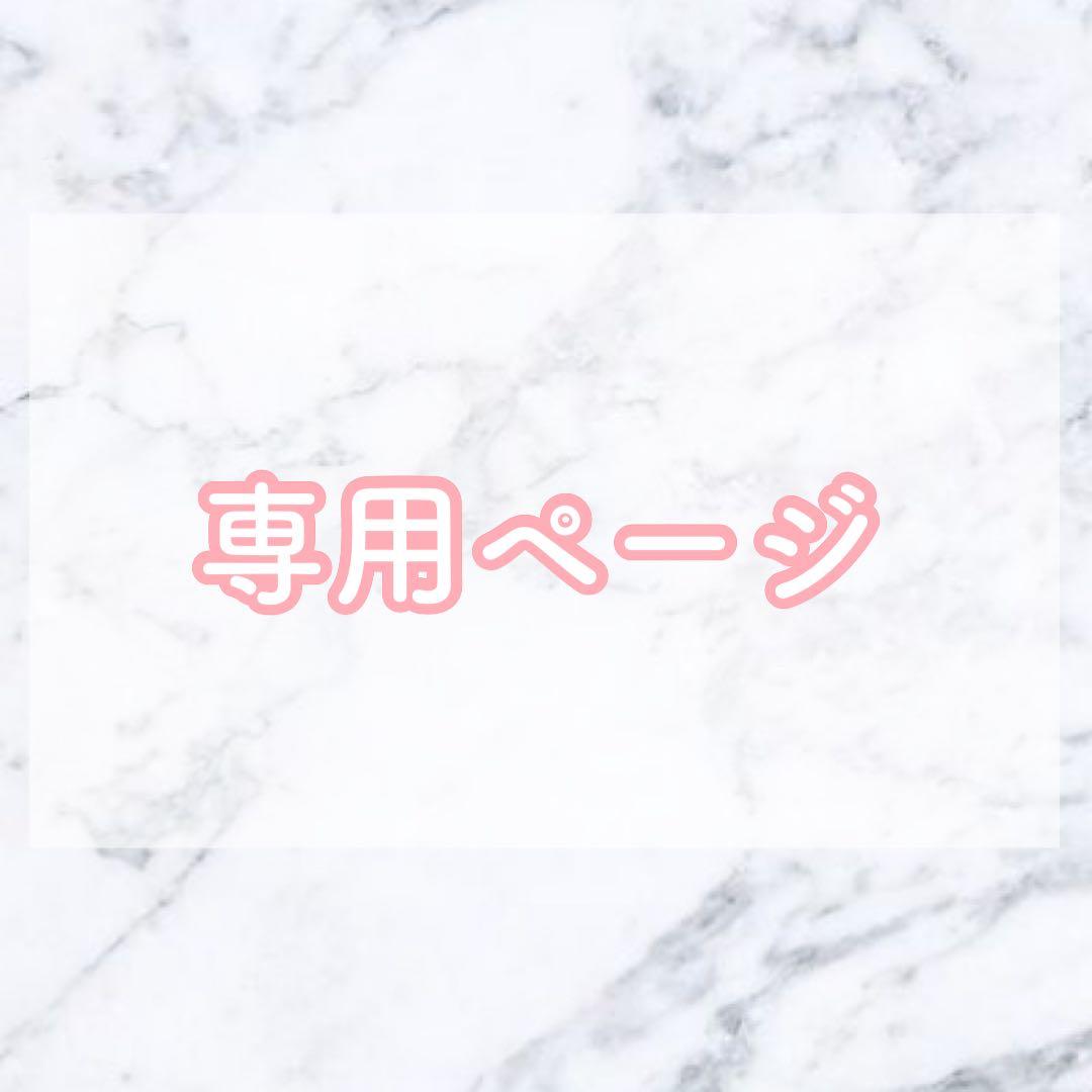 専用ページ Z/X NEWS 最新号 ｜ Z/X - Zillions of enemy X - ゼクス公式サイト