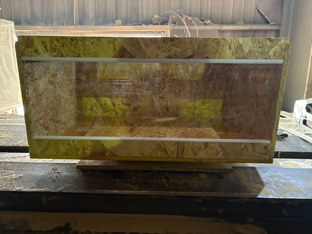 D　604540 NIKE DF ACD+ GX HBR ショート – 鹿島アントラーズFC - 公式オンライン