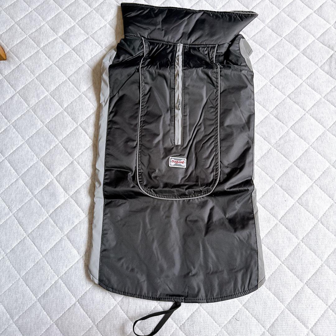 パタパタ時計 アルミ製 機械式 コンセント LED照明(明るさ調整可能)