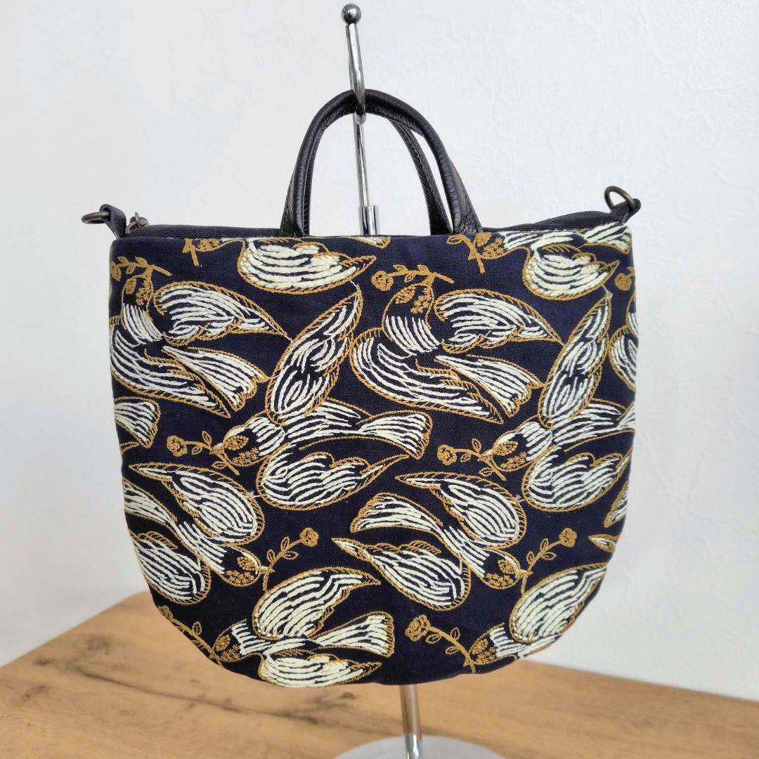 【専用】/following dayフォローイングディ/ロングラウンドショ FLOOR 914】 FLOOR 914の新作セットアップが入荷致しました！ ドロップ