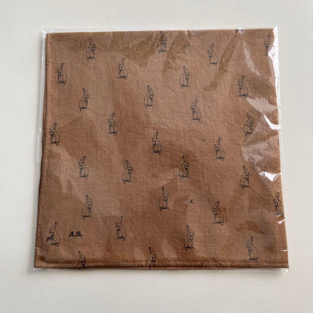 アーツ＆サイエンス　ARTS & SCIENCE Stores｜ARTS&SCIENCE