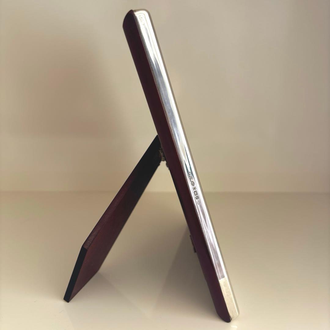 ジョージジェンセン フォトフレーム - メルカリ