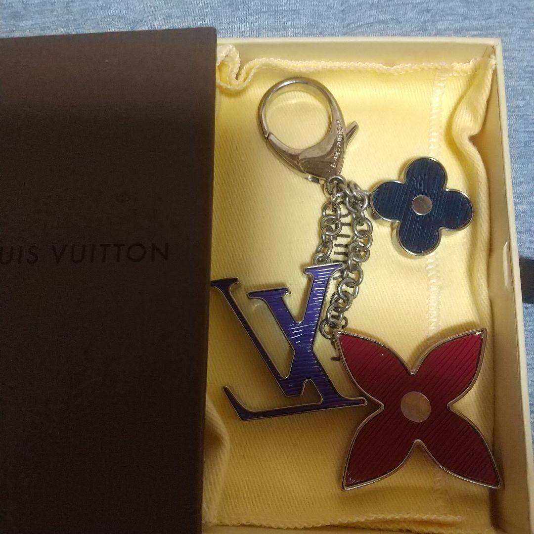 こーちゃん様 リクエスト 2点 まとめ商品 s様 リクエスト 2点 まとめ商品 - メルカリ