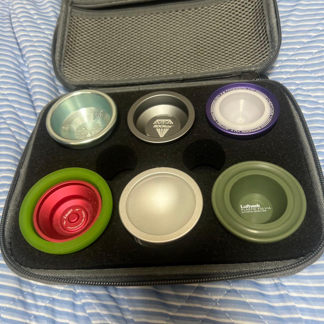 順*逆様 ヨーヨー 6個セット 即購入可 値下げ交渉可 Amazon.co.jp: Stokke(ストッケ)【公式】YOYO ヨーヨー ベビーカー