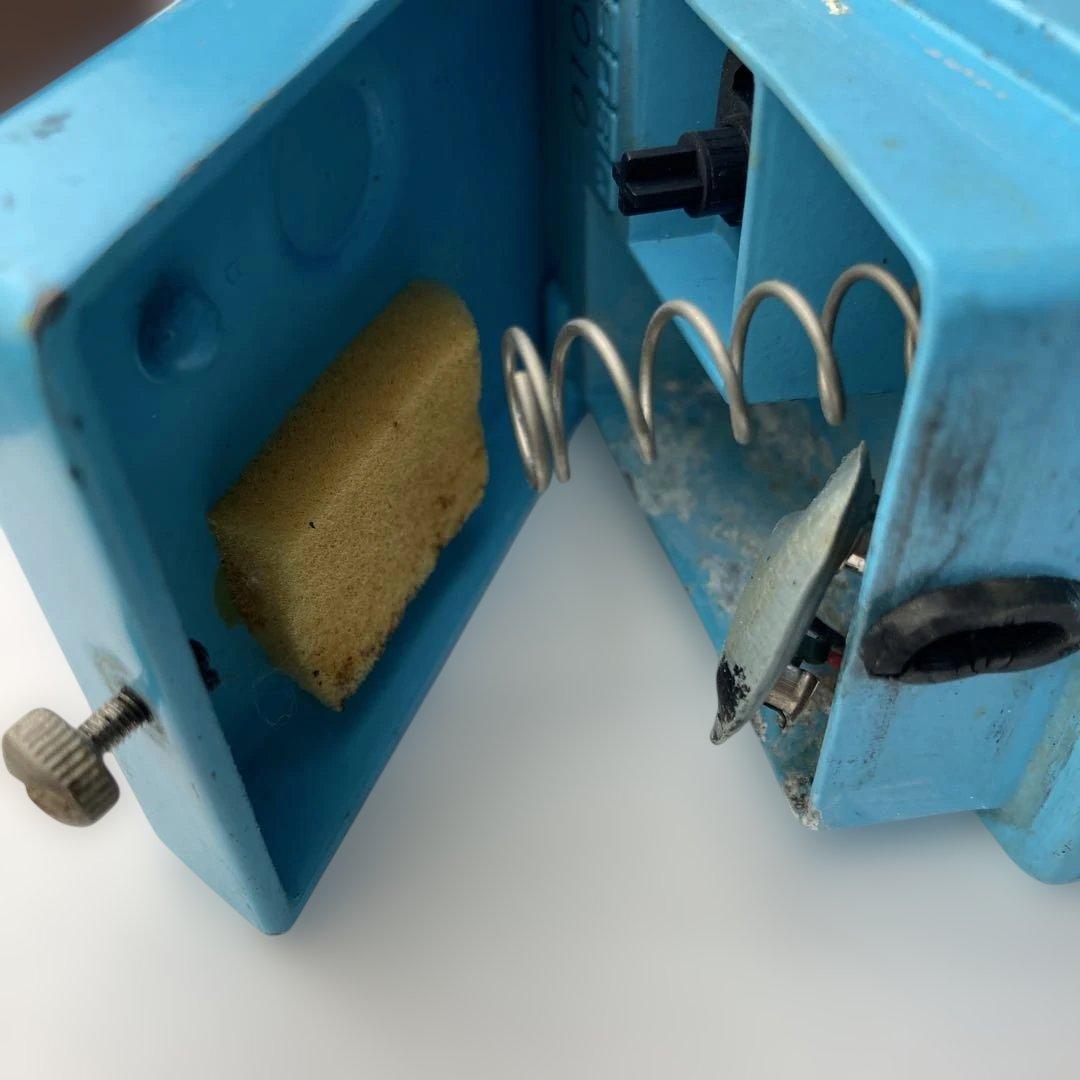 動作確認済】銀ねじBOSS Chorus CE-2 シリアルNo.0100 - メルカリ