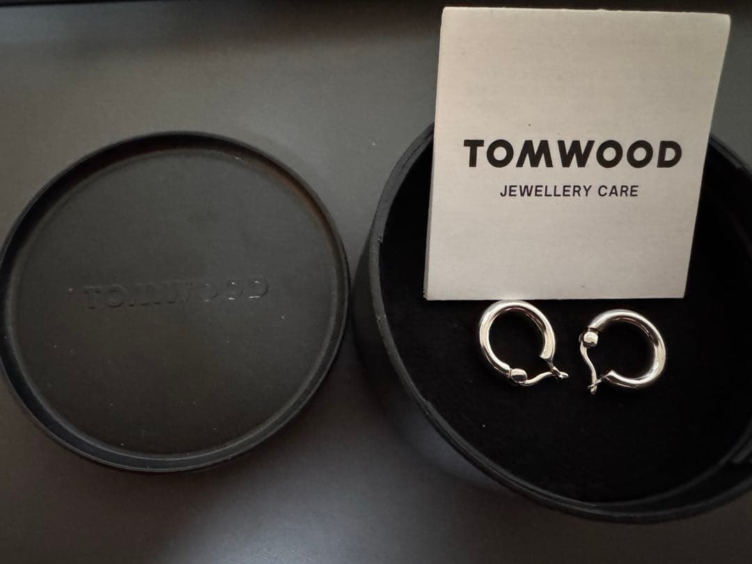 アクセサリー ryo Ryo Yoshida online shop – ryoyoshida