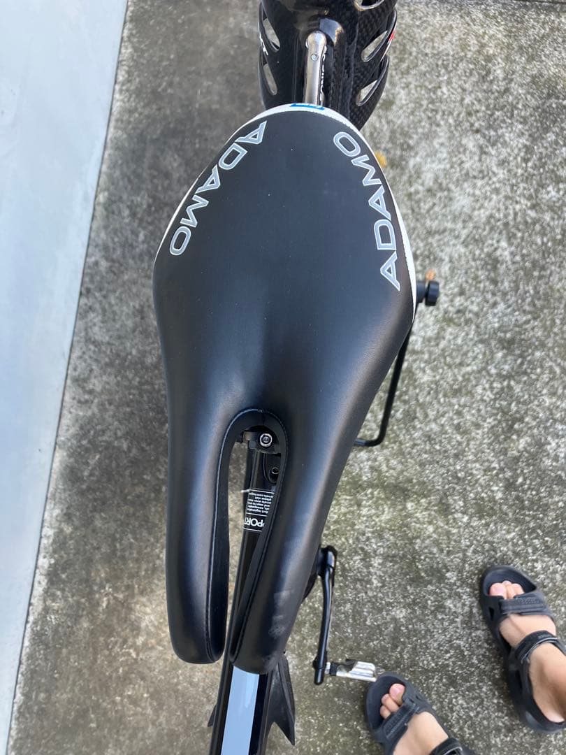 ゆうま様専用】CERVERO P2+SCICON 輪行バック - メルカリ