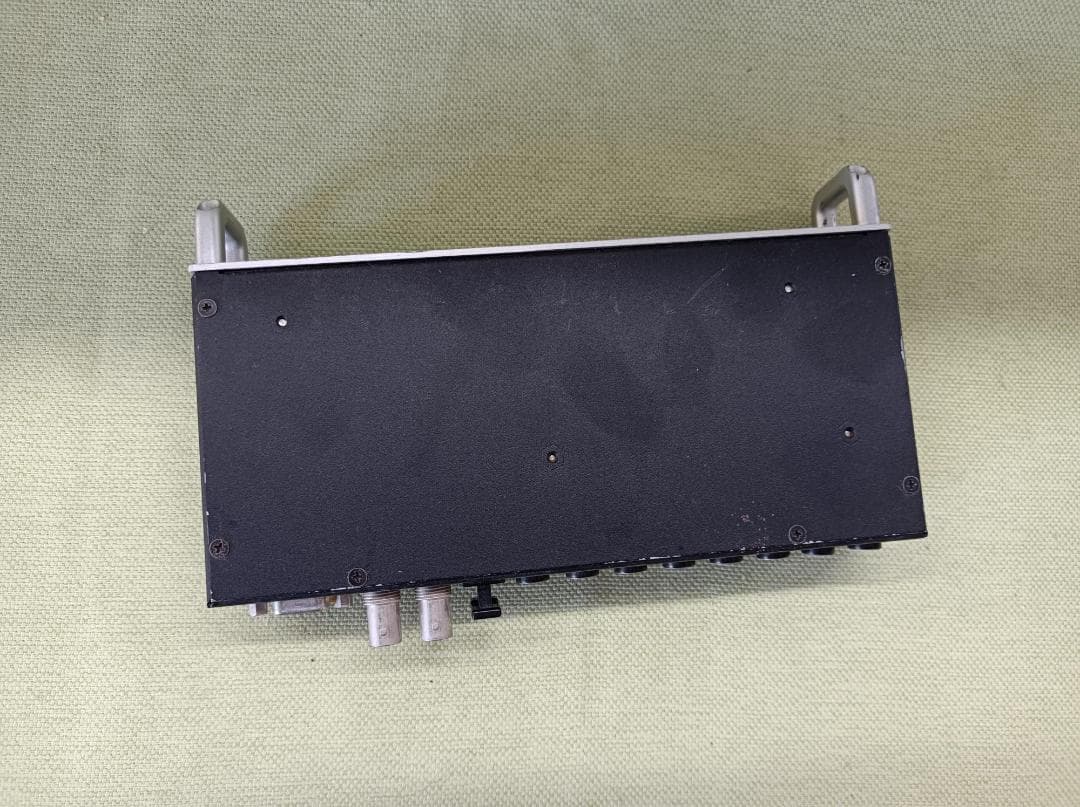 都《JNPMK》RME Hammerfall DSP Multitface