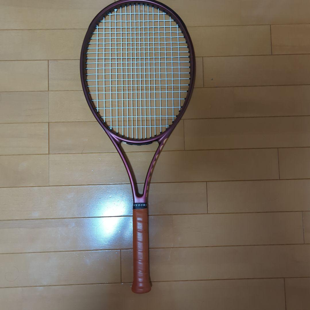 ラケット(硬式用) Wilson Pro Staff X G2 V14 Amazon | Wilson Pro Staff X V14 パフォーマンステニスラケット