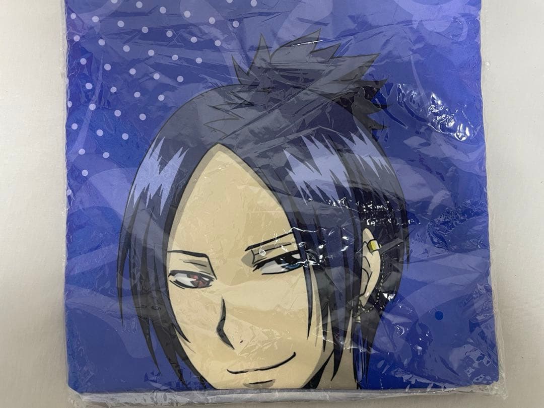 六道骸　マルチクロス 六道骸 マルチクロス 六道骸 マルチクロス 六道骸 マルチクロス 検索