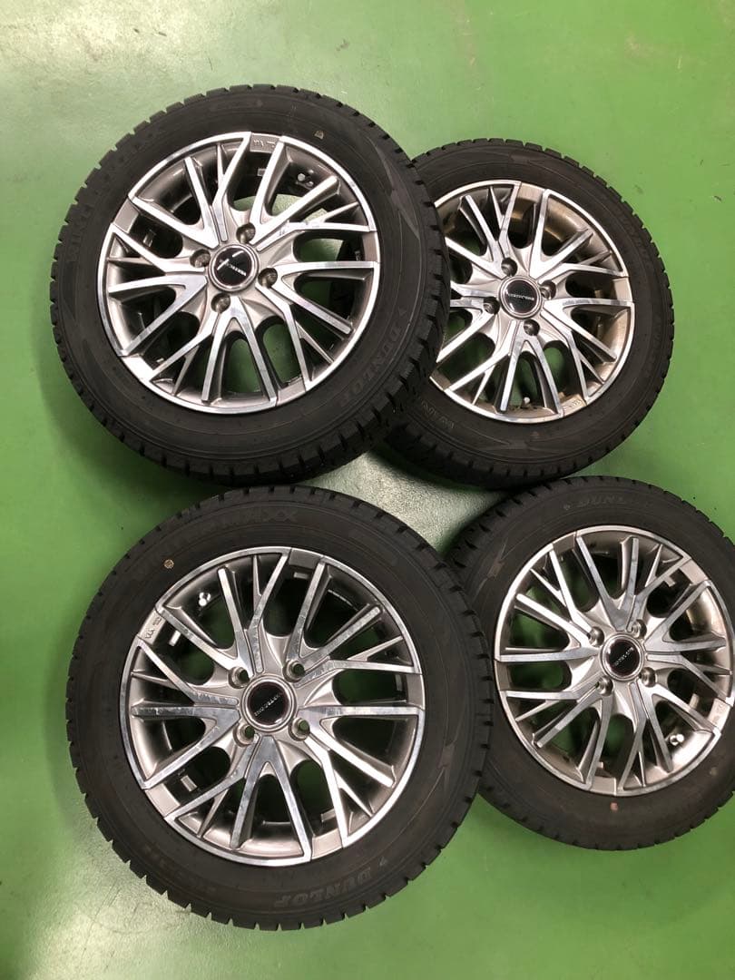 ②ヨーチン OEM NEW 07-17 Ford Lincoln Transmission Cooler Oil Tube Connector