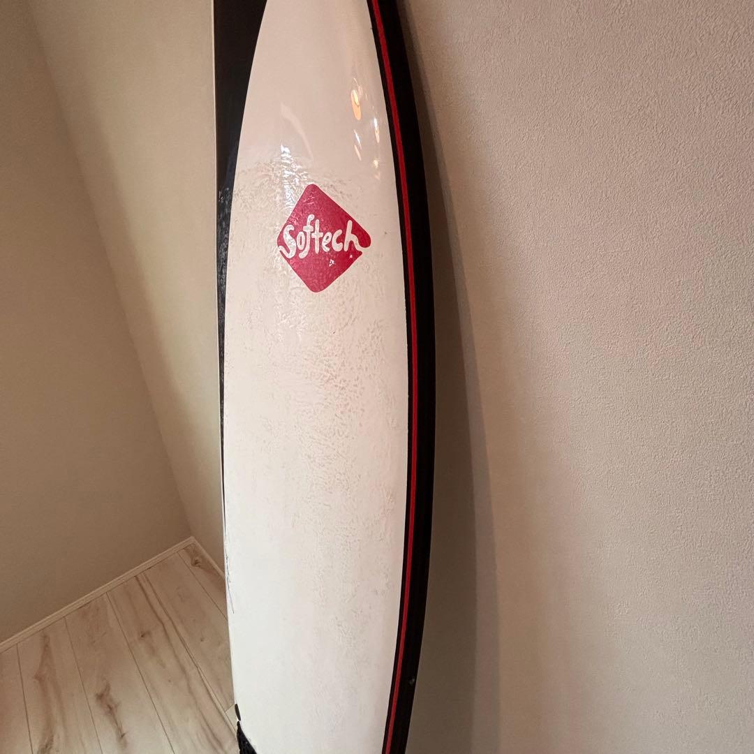 Softech トムキャロル ターちゃん様専用 - メルカリ