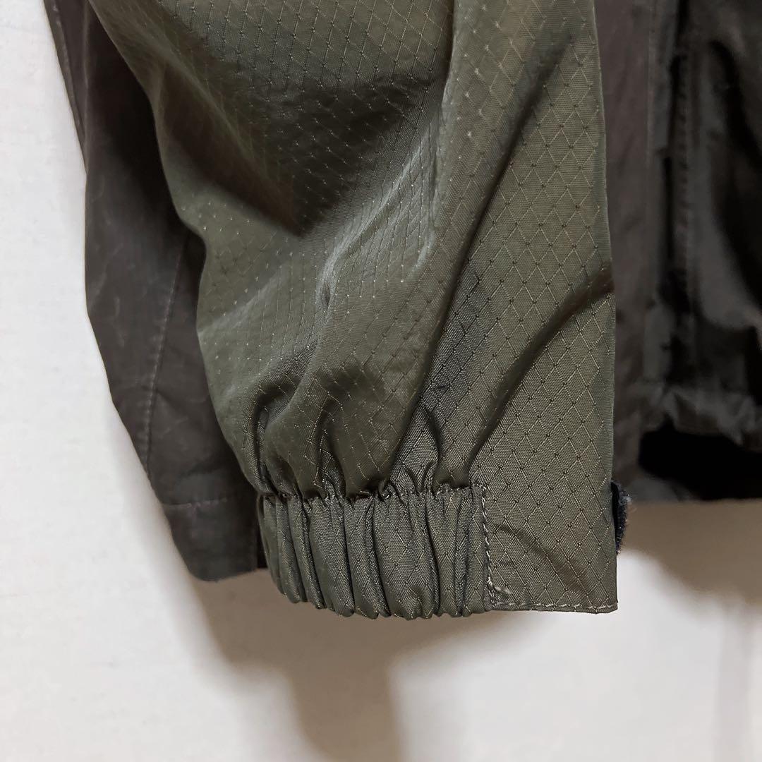 241弍四壱 忍者 スノーボードウェア スキーウェア NINJA 上下セット