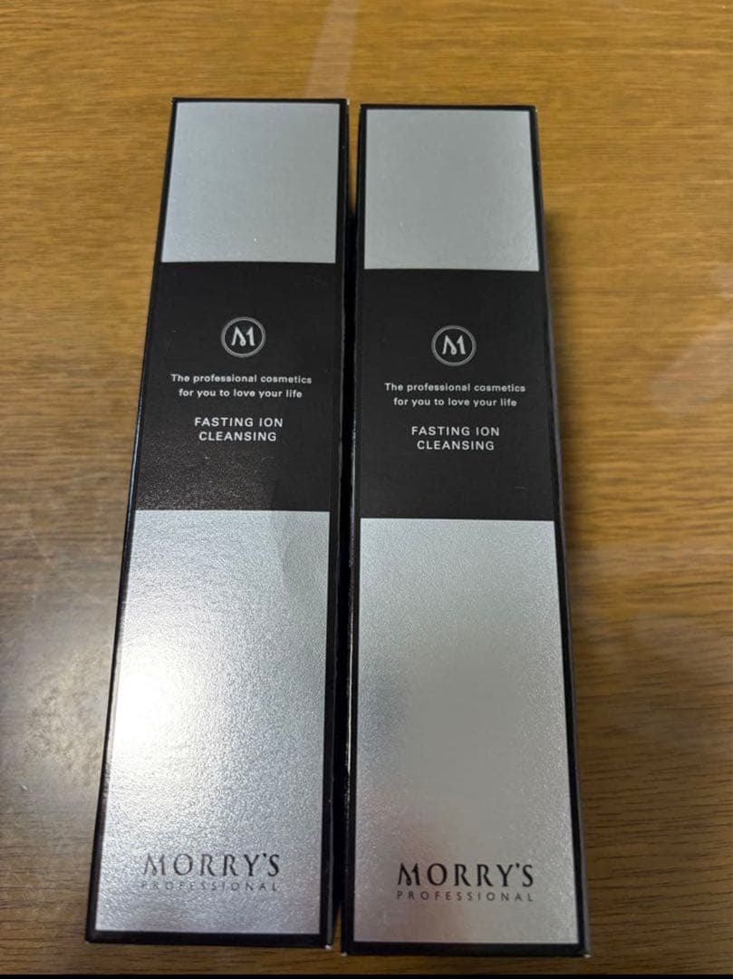 新品　モリーズプロ ファスティングイオンクレンジング　日本セット 楽天市場】【選べるサイズ】モリーズプロ ファスティング イオン