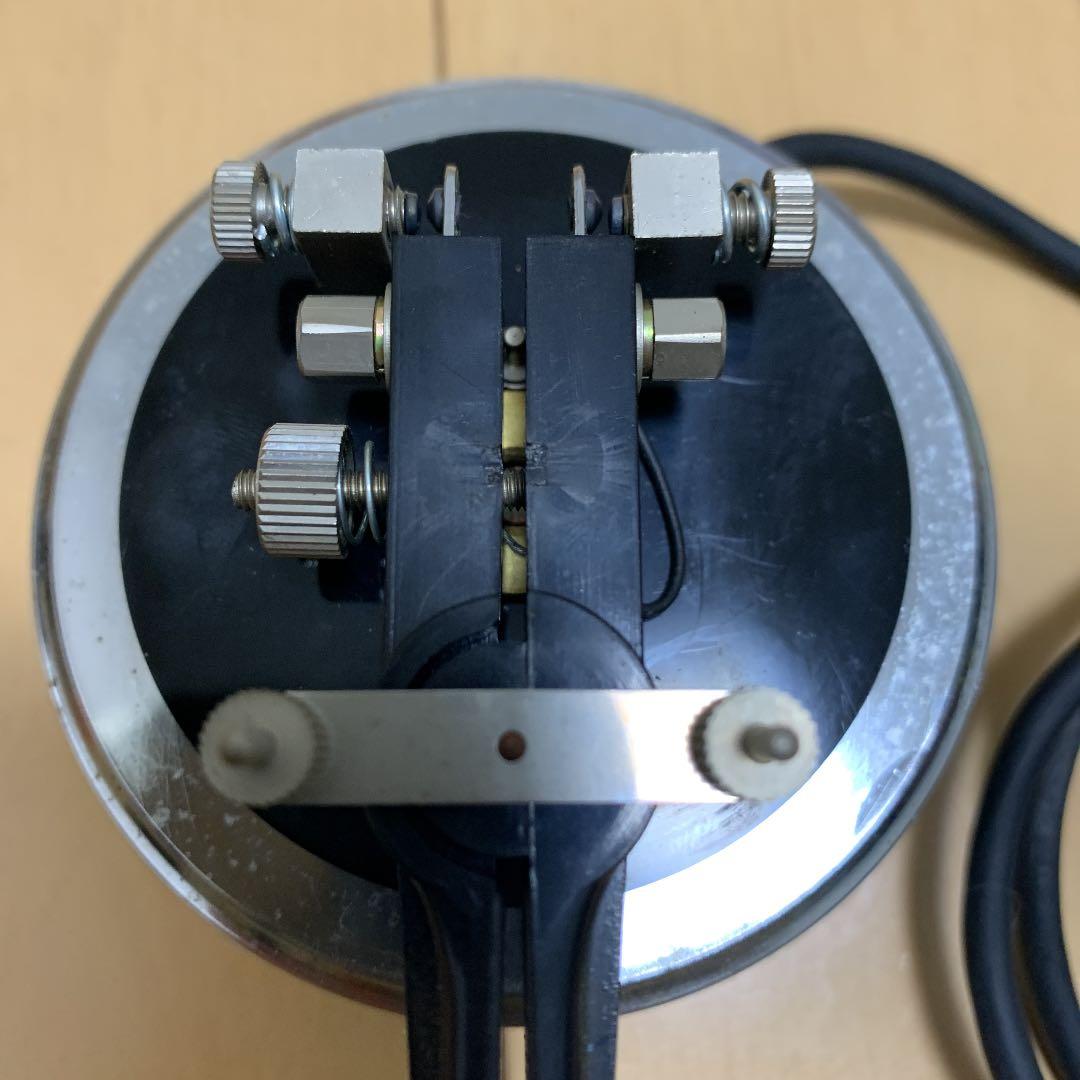 HI-MOUND/ハイモンド MK-8 電鍵 MANIPULATOR - メルカリ