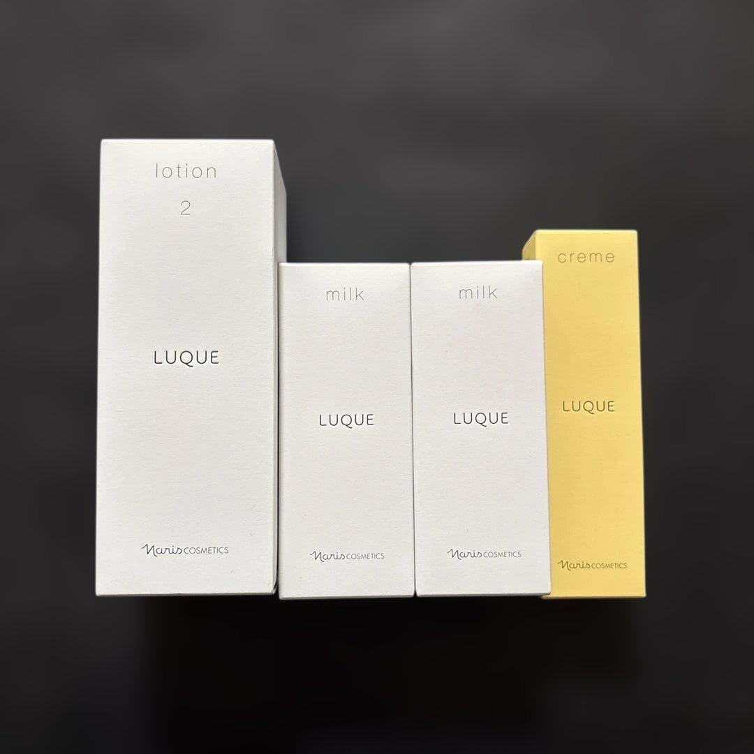 Aloha♡ Aloha Super, Sesame/Granite – EXOSHOP