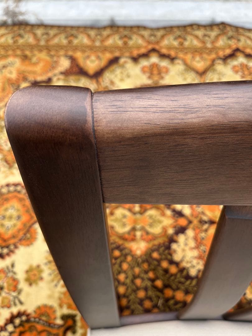 おしょう様専用＊カリモク ディレトーレ ダイニングチェア 椅子 インテリア