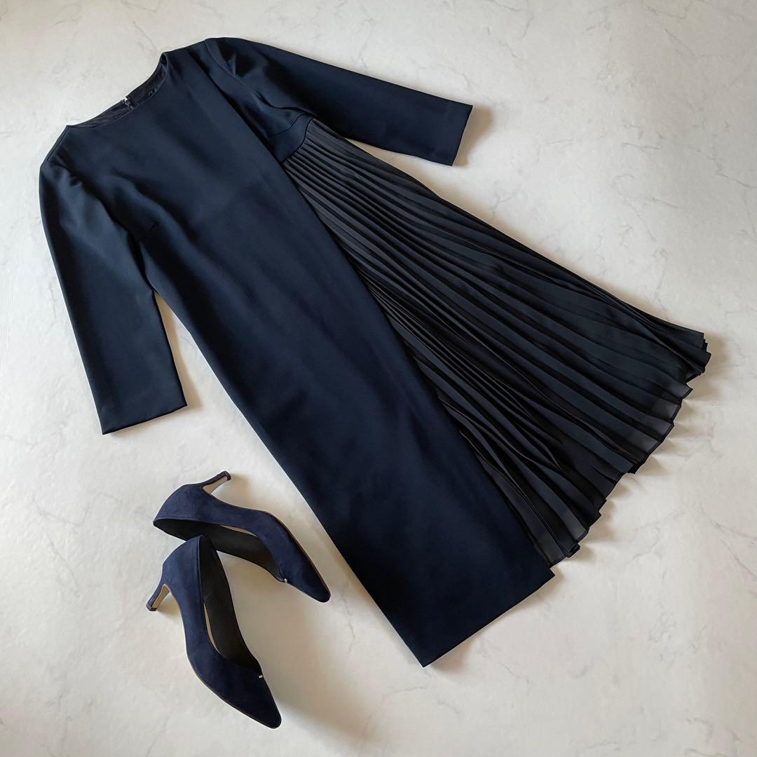 Clothing isetan mitukoshi フォーマルワンピース フォーマル ワンピース 通販 | 三越伊勢丹オンラインストア・通販【公式】