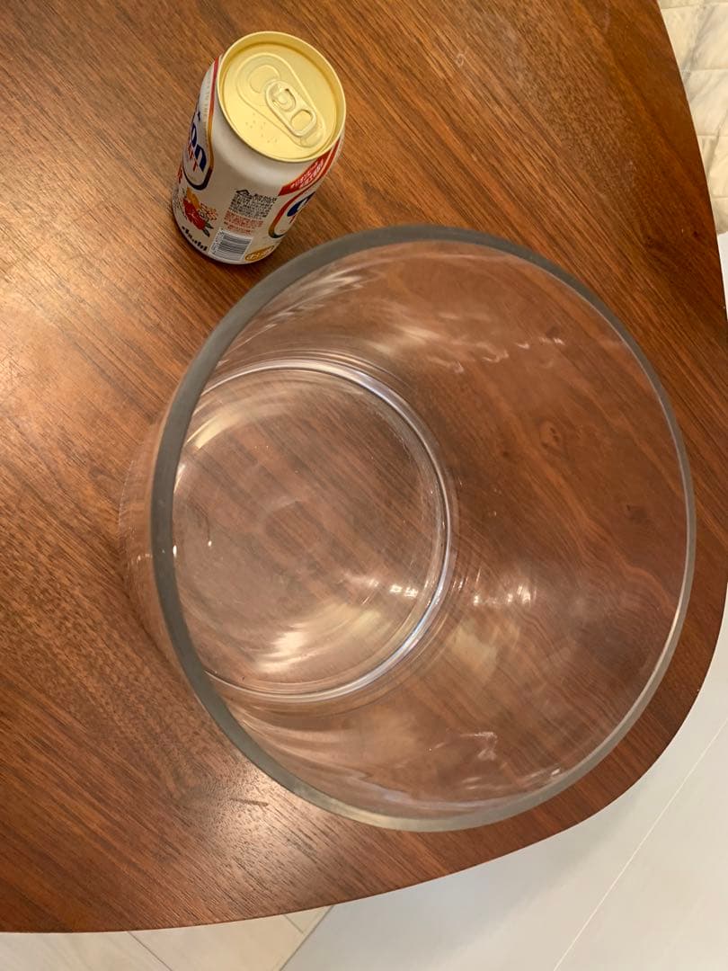 廃盤】Do!aqua ADA プラント廃盤品Do!aquaの円柱水槽 - メルカリ