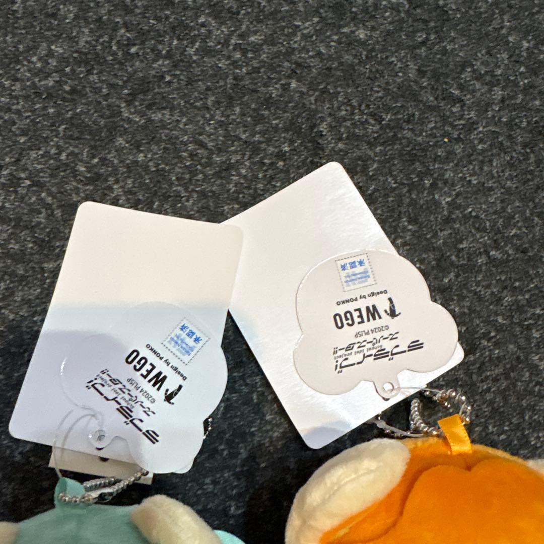 Liella ラブライブ！ WEGO Kumalla! 鬼塚冬毬 澁谷かのん - メルカリ