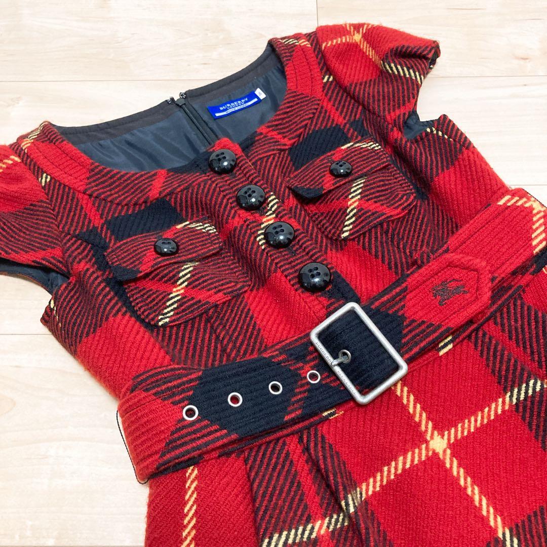 ☆奈美.プロフ☆