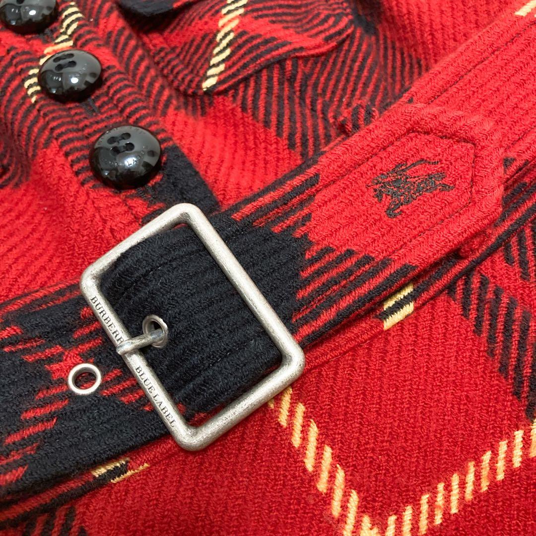 ☆奈美.プロフ☆